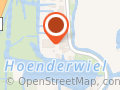 Melkveehoud. 'De Hoenderwiel'