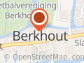 EHBO Vereniging Berkhout