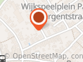 Gyesbreghs/Walter