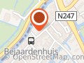 Afhaalcentrum Pizza Maestro