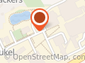 Bfi Optilas Belgium Buitenl.ven