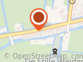 Stichting Klub Aktivo