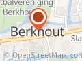 Bibliotheek Berkhout