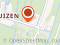 Heinen & Jansen