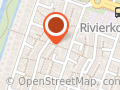 Qipro