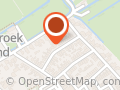 Vereniging Oud Broek In Waterland