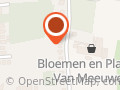 Schoonheidsverzorging Hanne