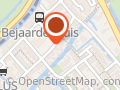 Kaj Klaver Sanitaire en Interieur Renovatie