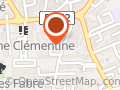 Ferronnerie Montilienne
