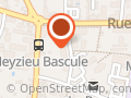 Agence Centrale - Agence Immobilière Meyzieu, Gestion Locative, Syndic, Locations, Ventes
