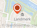 Linnedinge