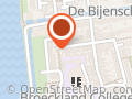 Leen Janmaat Advies