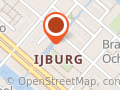 IJburg Nu