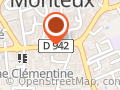 Laboratoire D'analyses de Biologie Médicale Mazet Oustrin