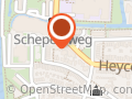 Fysiotherapiepraktijk Bernardus