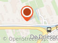 Maatschap P.J.J. van Rooijen en WA Peek