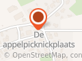 Oversteyns / Filip