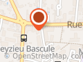 Mission Locale de Bron Décines Meyzieu