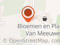 Ronny Rutten koelwagens