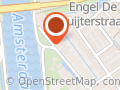 Onderhoudsbedrijf Jeroen v.d. Vlugt