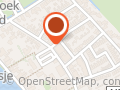 Open Is Open
