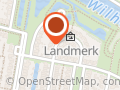 Hillebrandt-J. Communicatie Projecten BV