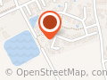 Perspicapp Studio