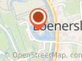 Stichting Kasteel Loenersloot