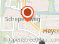 KBK Koken+Baden Breukelen
