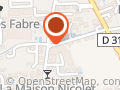 Atelier Odoria - Boutique en ligne