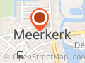 Hervormde kerk