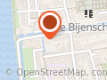 Nijmeijer Consultancy B.v.