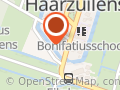 Kasteelloop De Halve van De Haar