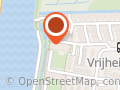 VerroenICT