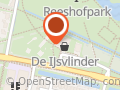 PannenkoekenParadijs Tilburg