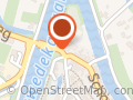 Stichting De Punt