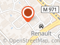 Micad Informatique