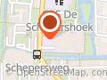 Bibliotheek Avv Regionale Vestiging Breukelen