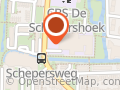 Broklede Regionale Scholengemeenschap
