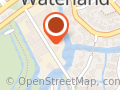 van veen Waterwerk