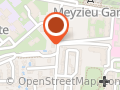 EHPAD Résidence Marguerite Meyzieu