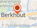 Sturris J & Bergmeijer H a