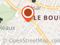 Alexandra Gendraux Sophrologue
