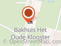Dagbesteding Het boerenleven