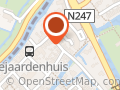 Oudijzertransport J. de Vries