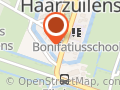 Restaurant Toetje