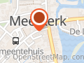 Stichting Omloop van de Alblasserwaard