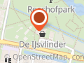 Pannenkoeken Paradijs