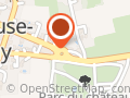 Mesnil Marc