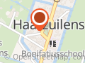 T Wapen Van Haarzuylen